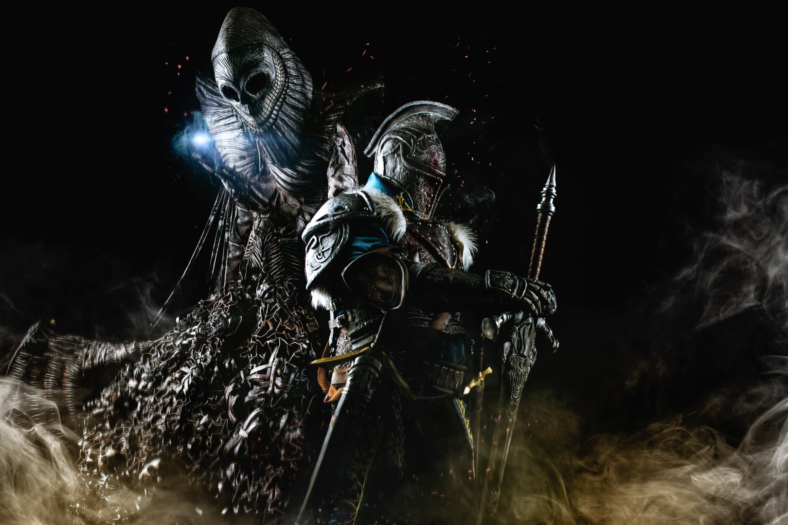 World Cosplay Summit 2017