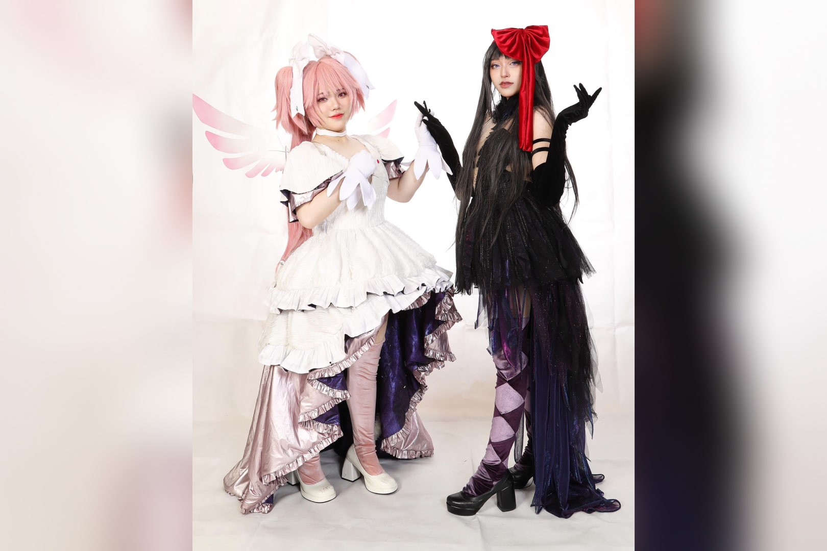 World Cosplay Summit 2024